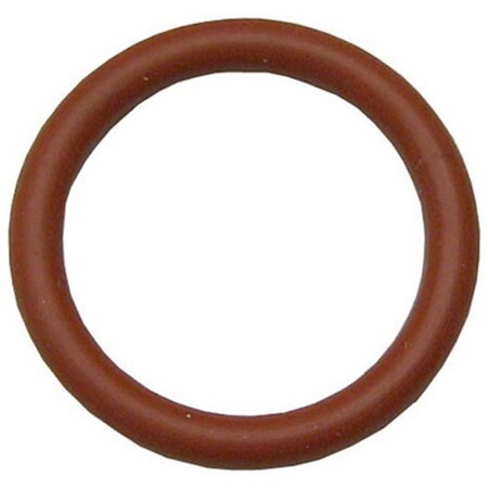 Henny Penny O-Ring 7/16" Id X 1/16" Width 17122